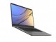 Huawei Matebook D 2018 teknik özellikleri duyuruldu