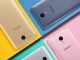 Meizu M6s'in teknik özellikleri, TENAA testinde görüntülendi