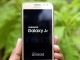 Samsung Galaxy J2 (2018) Fiyatı Ortaya Çıktı 
