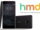 Android Go ile çalışan Nokia 1 geliyor