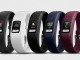 Garmin yeni fitness bilekliğini tanıttı: Vivofit 4