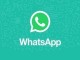 WhatsApp artık bu platformlarda çalışmayacak