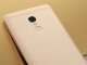 Xiaomi, 2017 yılında 1 milyar doların sahibi oldu