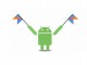 Android'de Kotlin, Java'ya olan desteğini kaybediyor