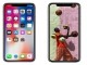 iPhone X'in Face ID'sini su altında test ettiler