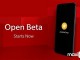 OnePlus 5T Android 8.0 Oreo Open Beta Güncellemesi Yayınlandı