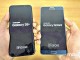 Verizon S6, S8, Note 8, Note 5 ve LG G5 İçin Aralık Ayı Güvenlik Yamasını Verdi