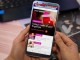 LG G6 için, Android 8.0 beta dağıtılmaya başlanıldı