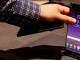 Bazı Galaxy Note 8'ler, şarjı tamamen bitince geri açılmıyor