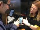 Bitcoin Türkiye'de İlk Kez Restoranlarda Kullanılmaya Başlıyor 