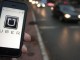 Uber, Türkiye’de Büyümeye Devam Ediyor