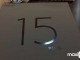 Meizu 15 Plus Çerçevesiz Ekranıyla Beraber Net Bir Şekilde Göründü