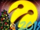 Turkcell, 2018 yılbaşında sürpriz hediye dağıtıyor