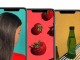 LG Display, iPhone X için tek bir ekran bile üretmedi