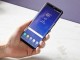 Galaxy S9 ile S9+ FCC sertifikası alırken yakalandı