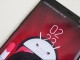 Galaxy S8 serisi için, Android 8.0 Oreo Beta 5 yayınlandı