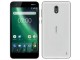 Nokia 2, Android 8.1 Oreo güncellemesi bekliyor