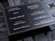 Snapdragon 845'e Sahip Olacak Cihazların Listesi Sızdırıldı