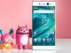 Sony Xperia XA2 Ultra, Eylül Ayında Sızan H4233 Modeli Olacak
