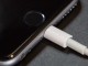 HTC ve Motorola, Apple'ın Aksine, Eski Cihazları Kasıtlı Olarak Yavaşlatmıyor