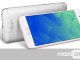 Meizu M5 Note ve M5s Resmi Olarak İlk Kez Türkiye’de Satışa Sunuldu 