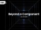Samsung Önümüzdeki Hafta Yeni Exynos Yonga Setlerini Tanıtacak