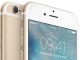 Apple, İşlemci Hızı Düşürülen iPhone'larda Hangi Özelliklerin Etkilendiğini Açıkladı