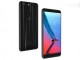 ZTE yanlışlıkla Blade V9 cihazının tanıtımını gerçekleştirdi