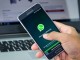 WhatsApp Business, test aşamasında 100 bin defa indirildi
