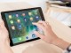 iPad'ini 3 yıl sonra açınca, 47 yıl açamayacağını gördü