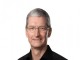 Tim Cook'un senelik geliri herkesi şaşkına çevirdi