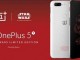 OnePlus 5T Star Wars Edition resmiyete kavuştu