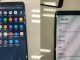 Galaxy A8+ (2018) ilk defa canlı canlı görüntülendi