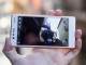 Nokia 3'ün Oreo güncellemesi 2018'i bulabilir