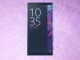 Sony yeni yılda çerçevesiz bir Xperia XZ Premium geliştirecek