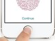 Craig Federighi: Face ID Tek Bir Kullanıcı İçin Geliştiriliyor