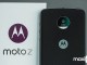 Moto Z Android 8.0 Oreo Testlerinin Devam Ettiğini Gösteren Bir Görsel Ortaya Çıktı