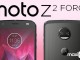 Moto Z2 Force Modeli İçin Android 8.0 Oreo Güncellemesi Çok Yakında Geliyor