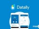 Google Tarafından Geliştirilen Datally Veri Tasarruf Uygulaması Yayınlandı