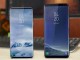 Galaxy S9 gerçekte böyle mi olacak?