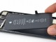 iFixit, iPhone batarya değiştirme kitlerinde fiyatı düşürdü