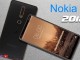 Nokia 6 (2018) Farklı Özelliklere Sahip Birkaç Versiyonda Gelecek 