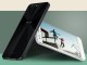 Asus ZenFone 4 (ZE554KL) için Android Oreo Güncellemesi Kullanıma Sunuldu
