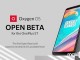 OnePlus 5T Android 8.0 Oreo Open Beta 1 Güncellemesi Resmi Olarak Yayınlandı
