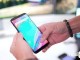 OnePlus 5T İçin Yeni Bir Model Daha Geliyor