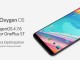 OnePlus 5T İçin OxygenOS 4.7.6 Güncellemesi Dağıtılmaya Başlandı