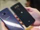 Samsung ve LG, Akıllı Telefonlarını Kasıtlı Olarak Yavaşlatmadığını Açıkladı