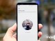 OnePlus 5 İçerisinde Yüz Tanıma Özelliği Bulunan Open Beta 3 Güncellemesini Almaya Başladı
