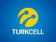 Turkcell internette reklam engelleme servisini duyurdu