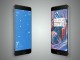 OnePlus 3 ve OnePlus 3T İçin Sırasıyla Open Beta 29 ve Open Beta 20 Güncellemesi Geldi